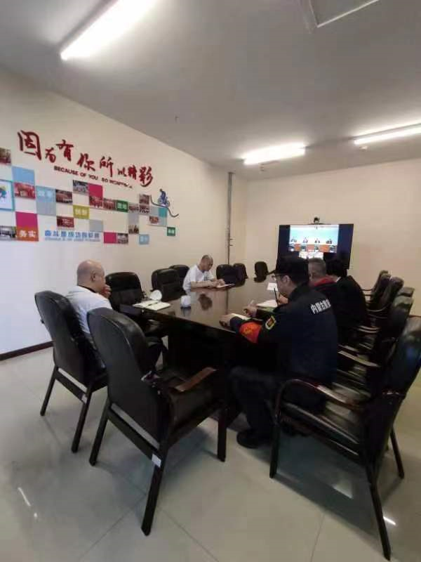 大唐娱乐官网-不凡成绩非凡,相信品牌的实力