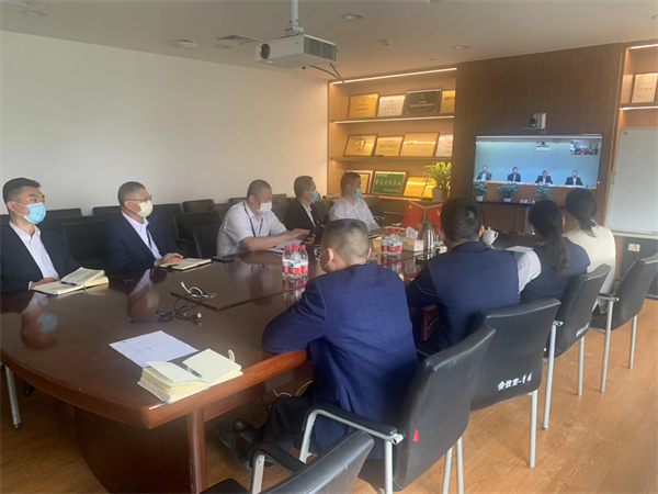 大唐娱乐官网-不凡成绩非凡,相信品牌的实力