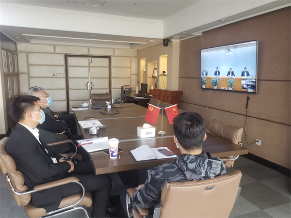 大唐娱乐官网-不凡成绩非凡,相信品牌的实力