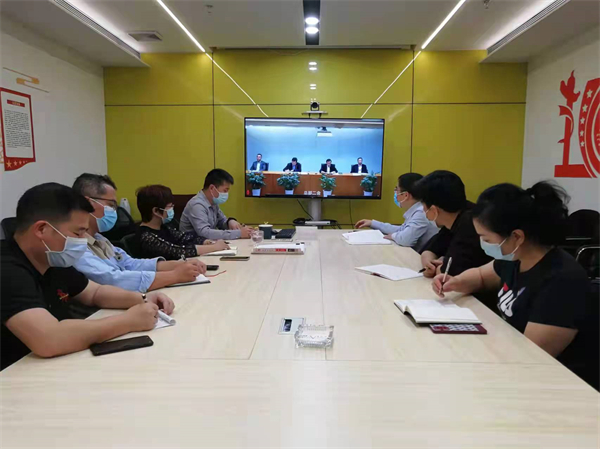 大唐娱乐官网-不凡成绩非凡,相信品牌的实力