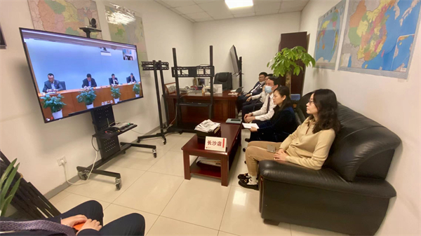 大唐娱乐官网-不凡成绩非凡,相信品牌的实力