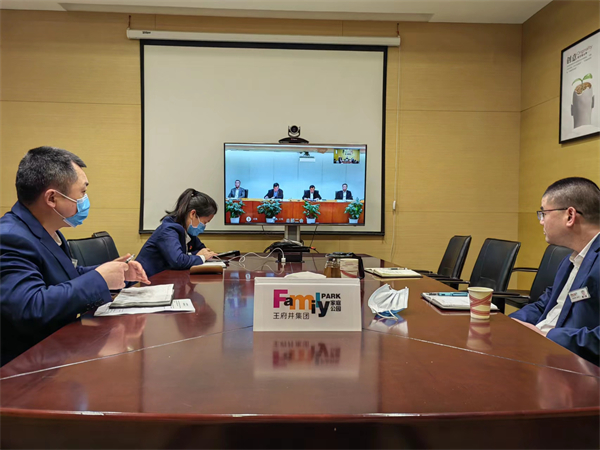 大唐娱乐官网-不凡成绩非凡,相信品牌的实力