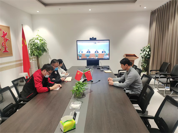 大唐娱乐官网-不凡成绩非凡,相信品牌的实力