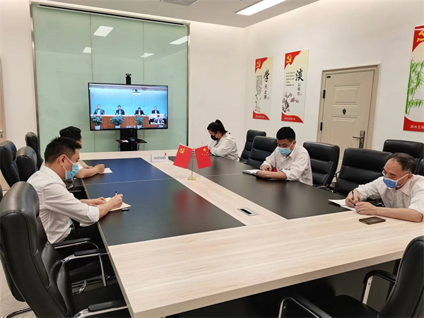 大唐娱乐官网-不凡成绩非凡,相信品牌的实力