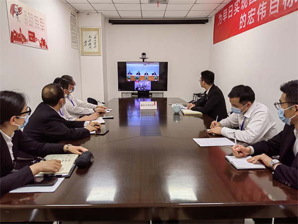 大唐娱乐官网-不凡成绩非凡,相信品牌的实力