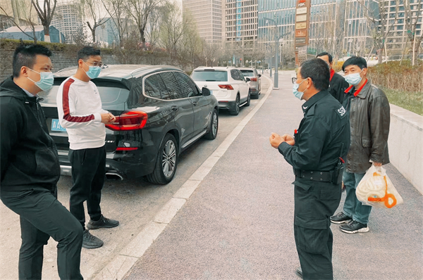 大唐娱乐官网-不凡成绩非凡,相信品牌的实力