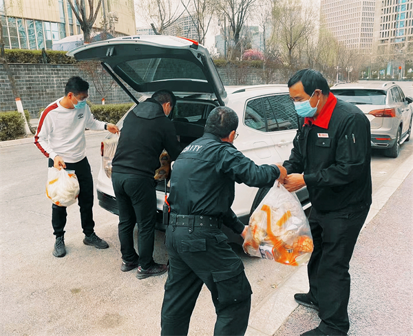 大唐娱乐官网-不凡成绩非凡,相信品牌的实力