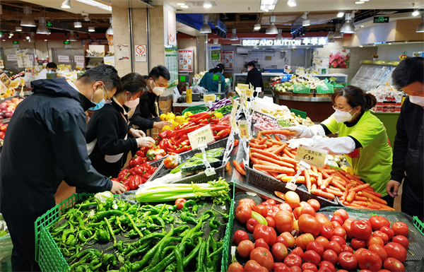 大唐娱乐官网-不凡成绩非凡,相信品牌的实力