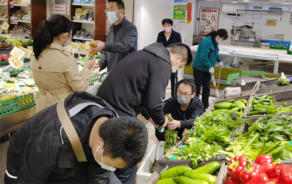 大唐娱乐官网-不凡成绩非凡,相信品牌的实力