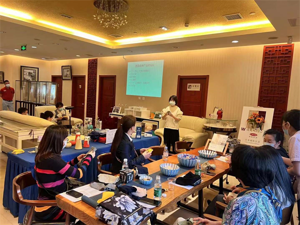 大唐娱乐官网-不凡成绩非凡,相信品牌的实力