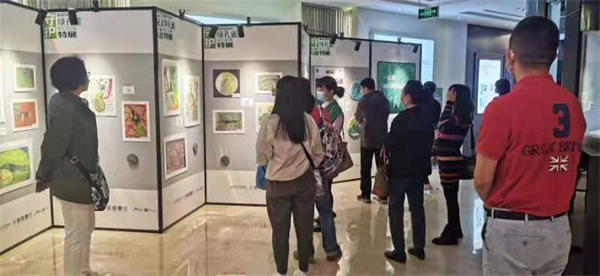 大唐娱乐官网-不凡成绩非凡,相信品牌的实力