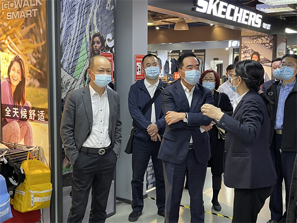 大唐娱乐官网-不凡成绩非凡,相信品牌的实力