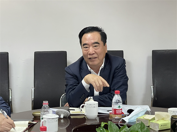 大唐娱乐官网-不凡成绩非凡,相信品牌的实力