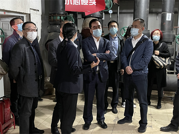 大唐娱乐官网-不凡成绩非凡,相信品牌的实力