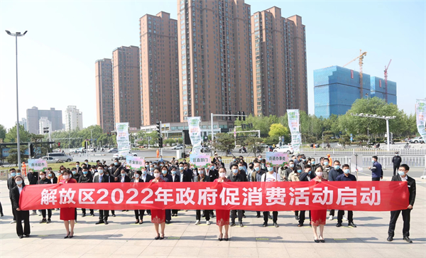 大唐娱乐官网-不凡成绩非凡,相信品牌的实力