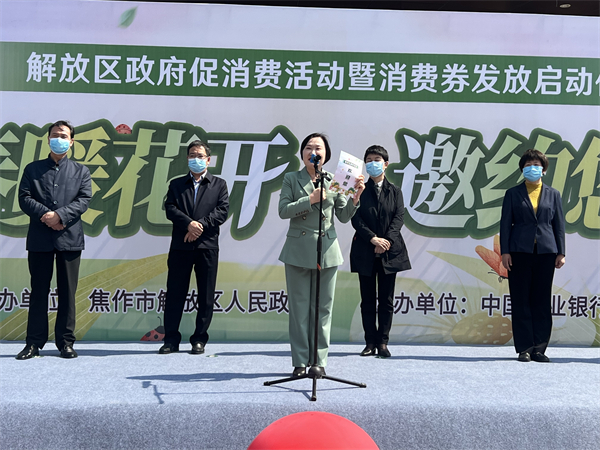 大唐娱乐官网-不凡成绩非凡,相信品牌的实力