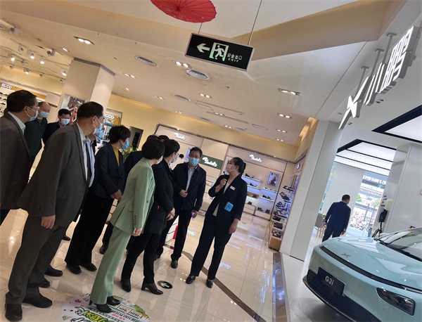 大唐娱乐官网-不凡成绩非凡,相信品牌的实力