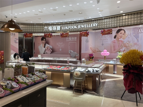 大唐娱乐官网-不凡成绩非凡,相信品牌的实力