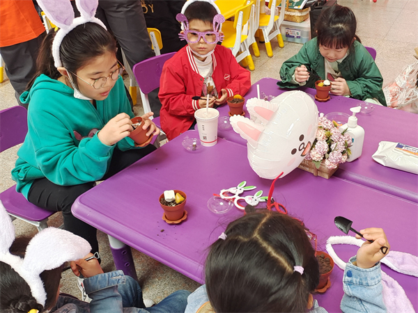 大唐娱乐官网-不凡成绩非凡,相信品牌的实力