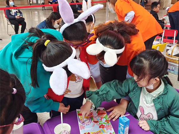 大唐娱乐官网-不凡成绩非凡,相信品牌的实力