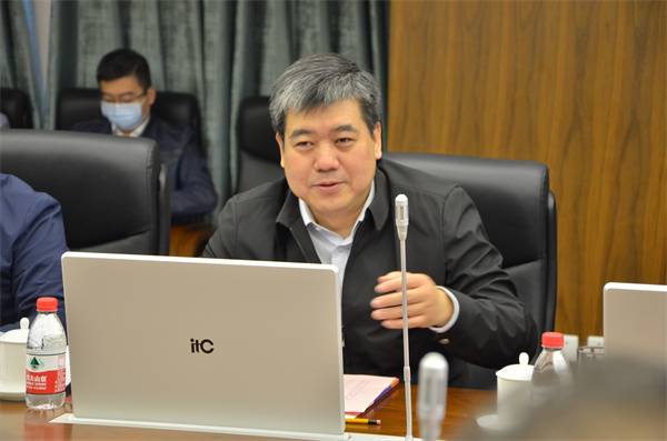 大唐娱乐官网-不凡成绩非凡,相信品牌的实力