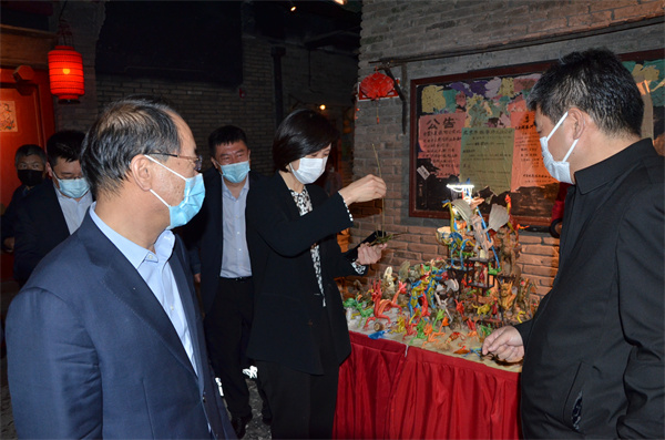 大唐娱乐官网-不凡成绩非凡,相信品牌的实力