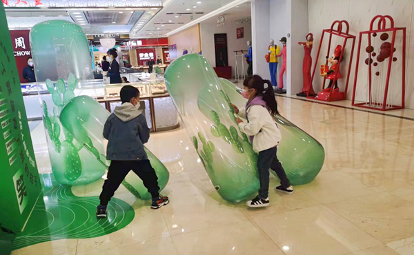 大唐娱乐官网-不凡成绩非凡,相信品牌的实力