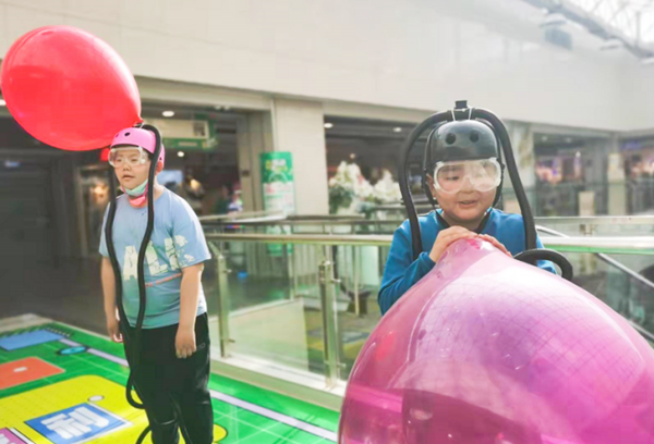 大唐娱乐官网-不凡成绩非凡,相信品牌的实力