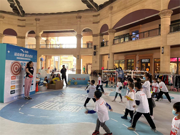 大唐娱乐官网-不凡成绩非凡,相信品牌的实力