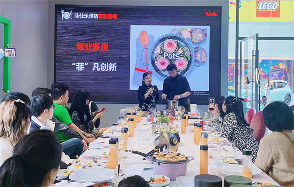 大唐娱乐官网-不凡成绩非凡,相信品牌的实力