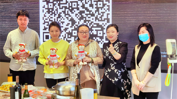 大唐娱乐官网-不凡成绩非凡,相信品牌的实力