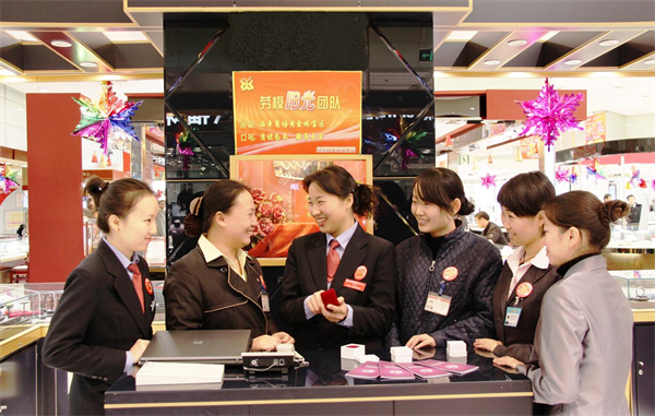 大唐娱乐官网-不凡成绩非凡,相信品牌的实力