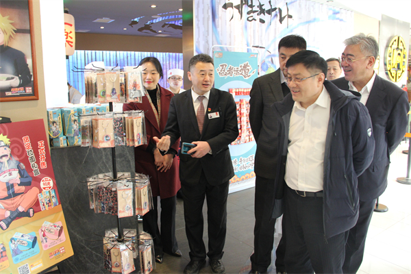 大唐娱乐官网-不凡成绩非凡,相信品牌的实力