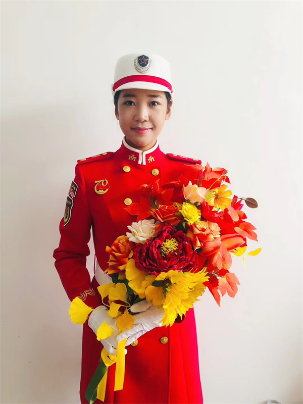 大唐娱乐官网-不凡成绩非凡,相信品牌的实力