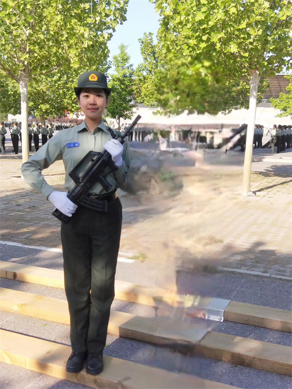 大唐娱乐官网-不凡成绩非凡,相信品牌的实力