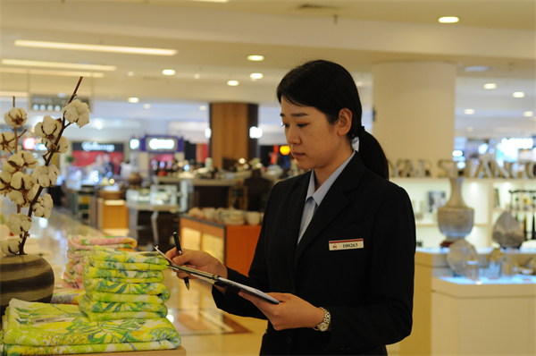 大唐娱乐官网-不凡成绩非凡,相信品牌的实力