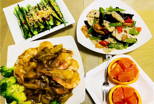 大唐娱乐官网-不凡成绩非凡,相信品牌的实力