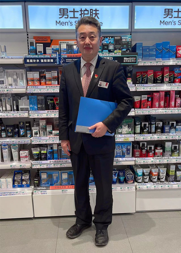 大唐娱乐官网-不凡成绩非凡,相信品牌的实力