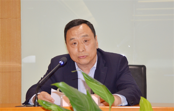 大唐娱乐官网-不凡成绩非凡,相信品牌的实力