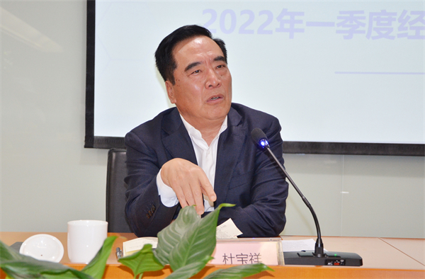 大唐娱乐官网-不凡成绩非凡,相信品牌的实力