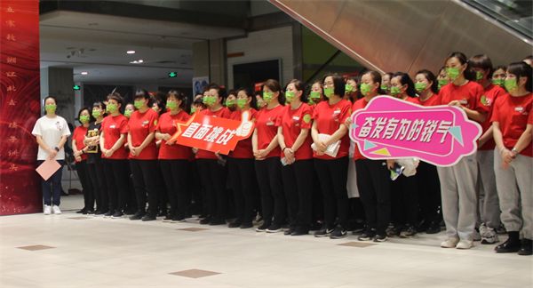 大唐娱乐官网-不凡成绩非凡,相信品牌的实力