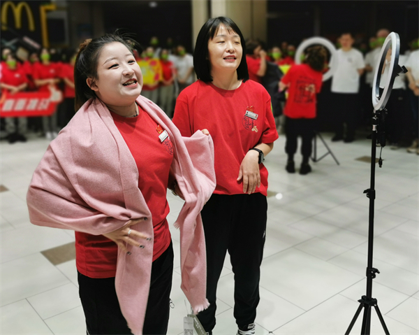 大唐娱乐官网-不凡成绩非凡,相信品牌的实力