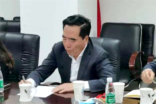 大唐娱乐官网-不凡成绩非凡,相信品牌的实力