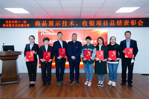 大唐娱乐官网-不凡成绩非凡,相信品牌的实力