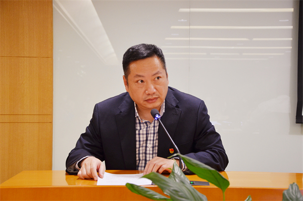 大唐娱乐官网-不凡成绩非凡,相信品牌的实力