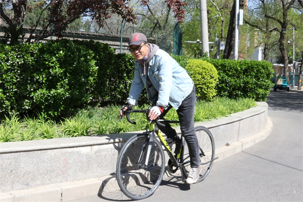 大唐娱乐官网-不凡成绩非凡,相信品牌的实力