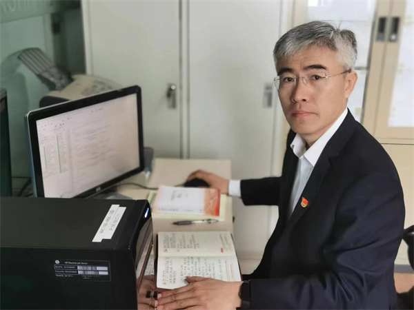 大唐娱乐官网-不凡成绩非凡,相信品牌的实力