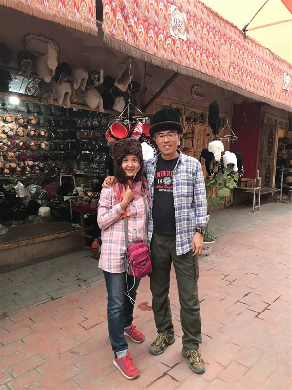 大唐娱乐官网-不凡成绩非凡,相信品牌的实力