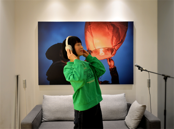 大唐娱乐官网-不凡成绩非凡,相信品牌的实力