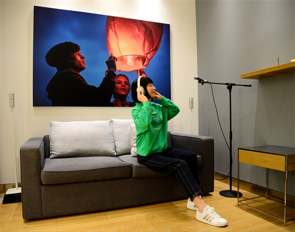 大唐娱乐官网-不凡成绩非凡,相信品牌的实力